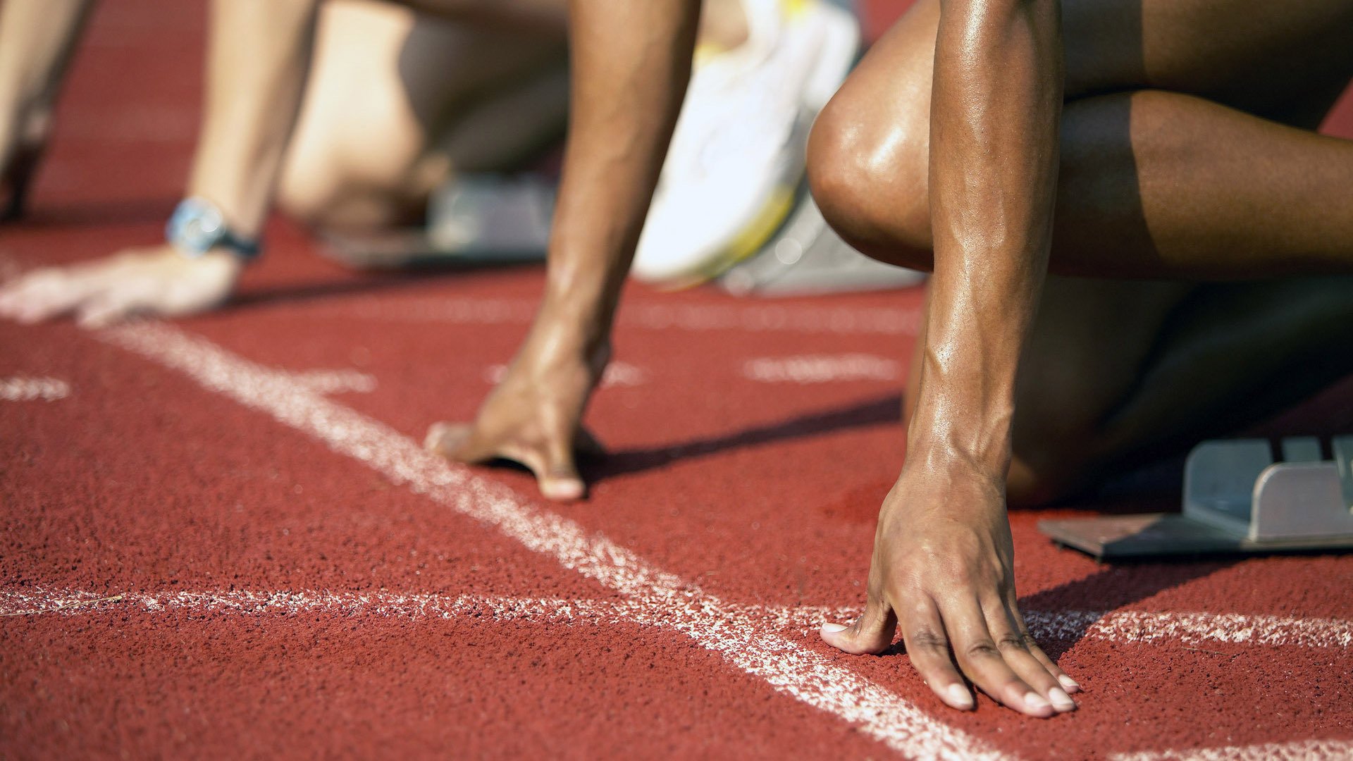 中国棋手包揽中日韩围棋精英邀请赛4强，中日韩围棋世界冠军