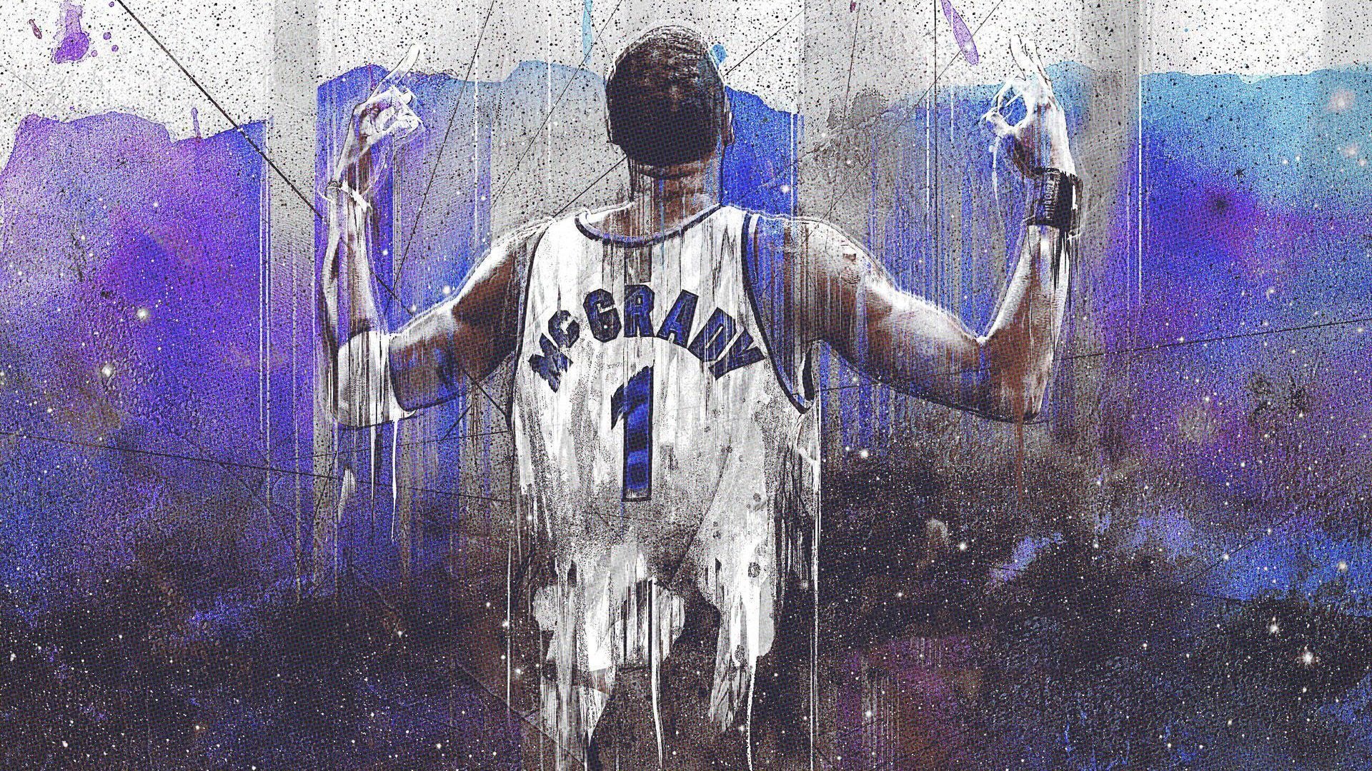 喜讯!武汉三镇已提前完成保级任务!未来两位核心去留引发关注