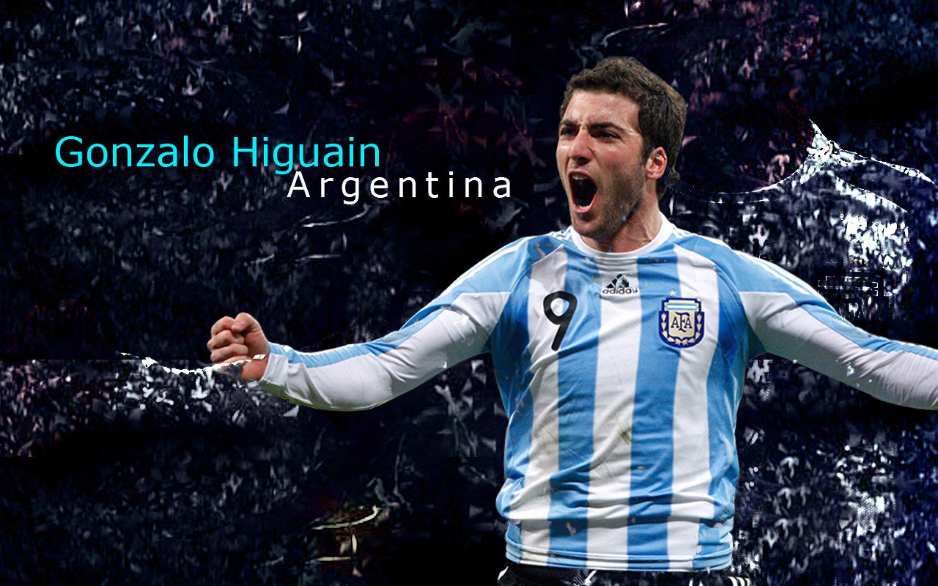 巴基斯坦恢复状态，仍需提升细节，巴基斯坦这几天怎么了