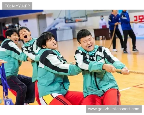 “未来之星”青少年篮球明星培养计划在郑州全面落地，为青春梦想插上翅膀