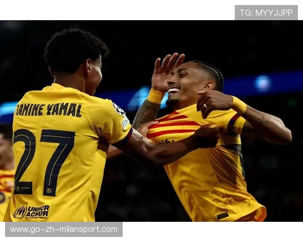 《比赛回顾：年度最佳战役盘点》，最佳战将是谁