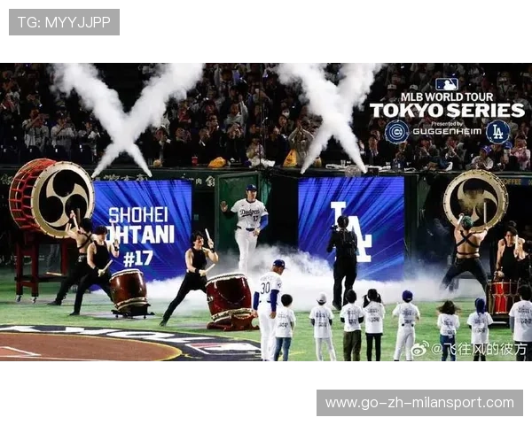 【球迷盛宴】现场气氛爆棚的棒球赛事回顾，棒球比赛