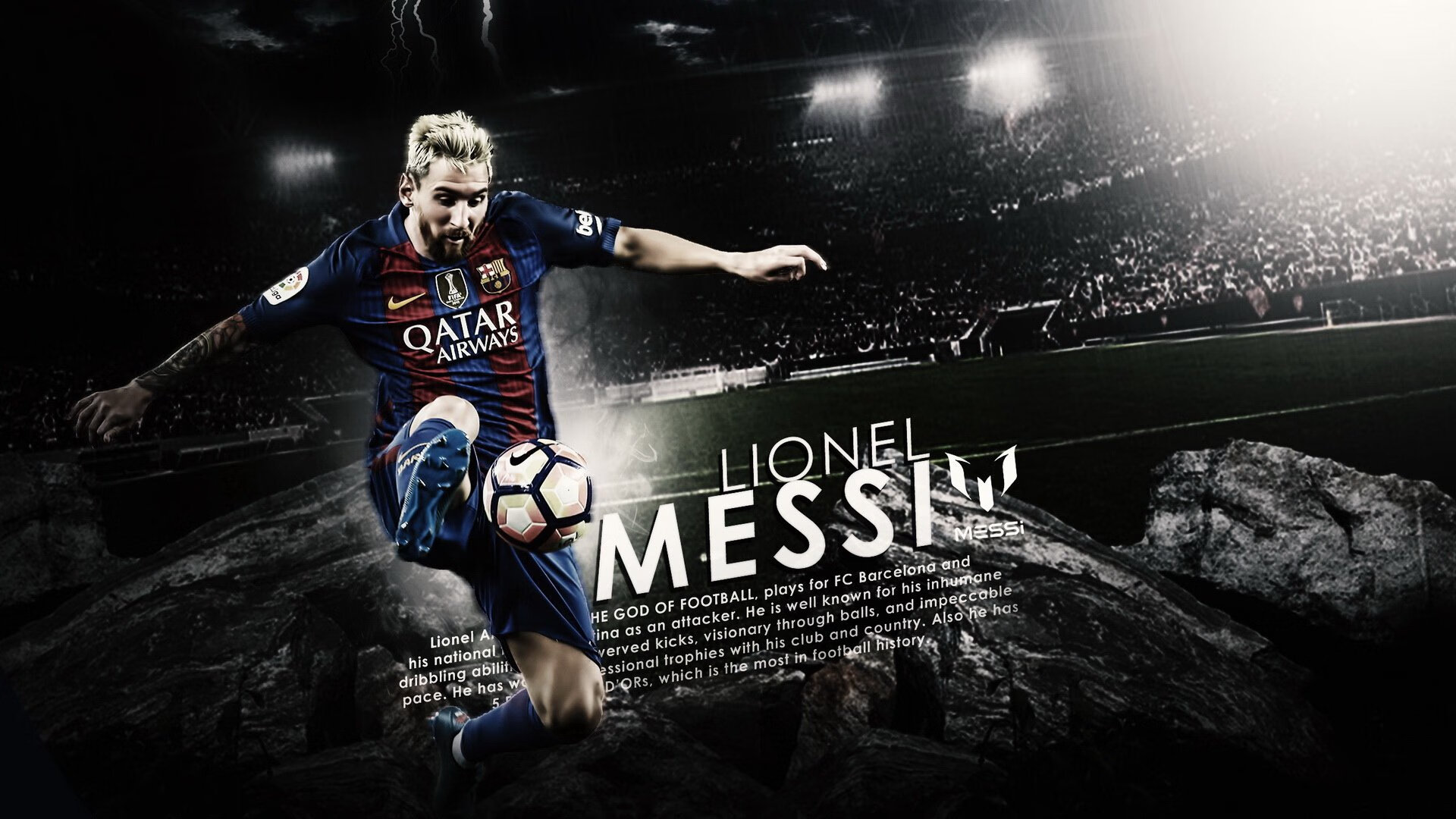 2026年世界杯决赛落幕 新科冠军首次捧起大力神杯