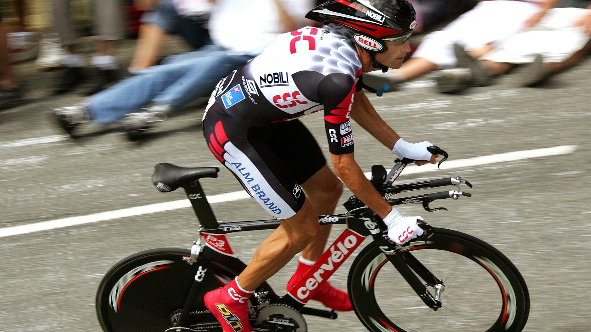 乒乓球世界冠军诞生