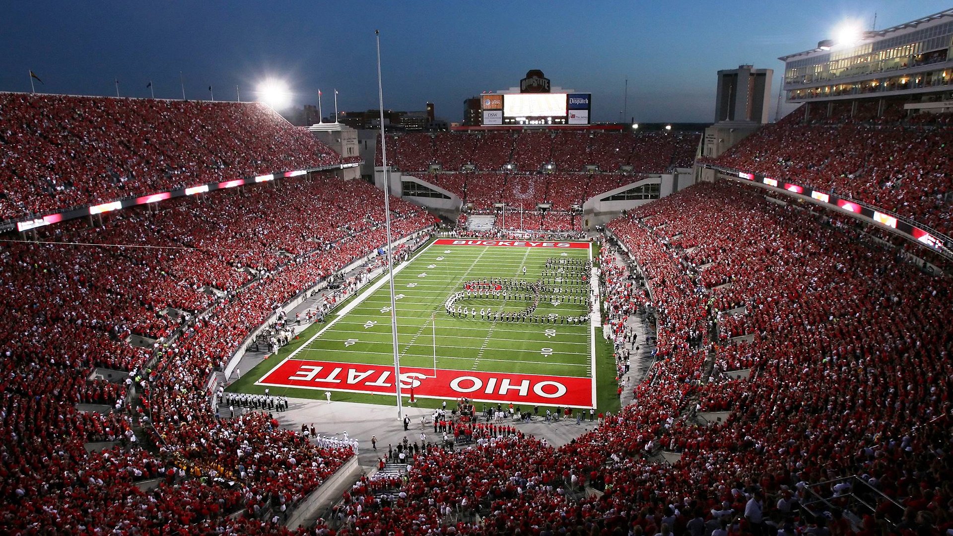 体育赛事最新战报