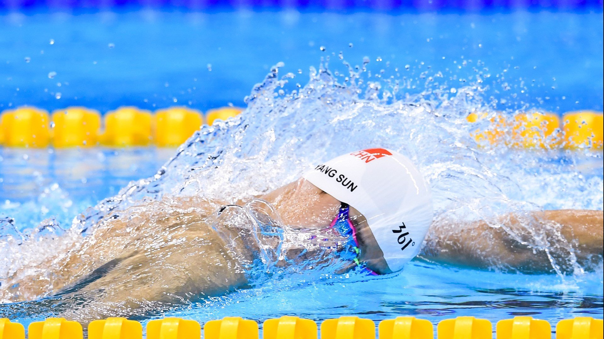 女子欧冠淘汰赛 中国女足球员替补登场完成处子秀