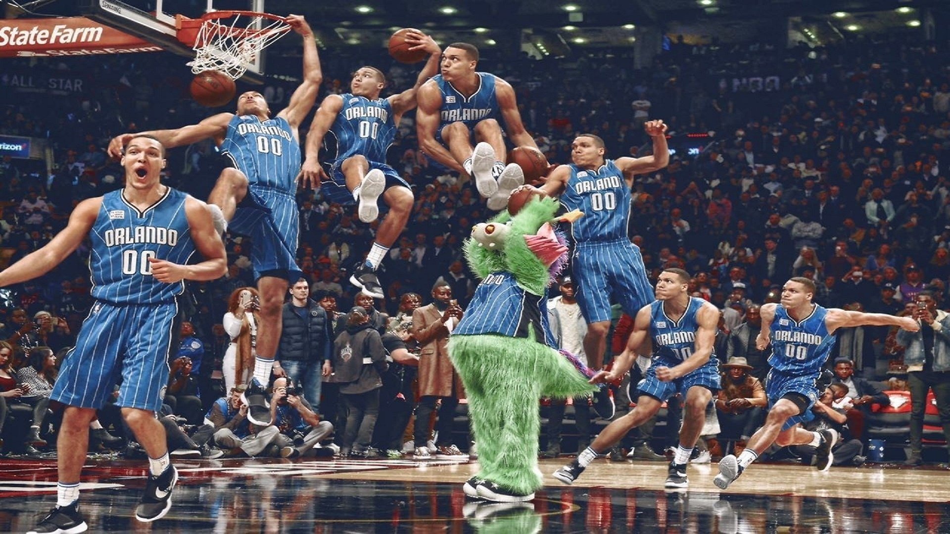 国际山地跑与环保论坛 同期举行“越跑越绿”挑战