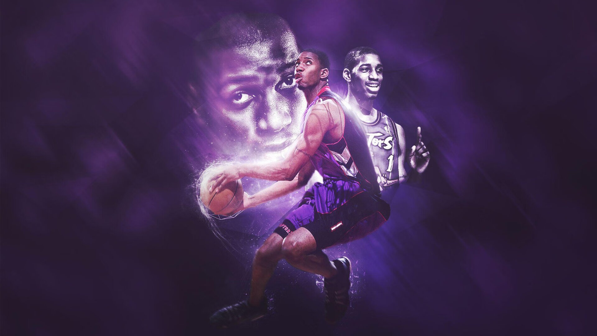 田径世锦赛男子百米决赛 “人类飞人”大战群雄