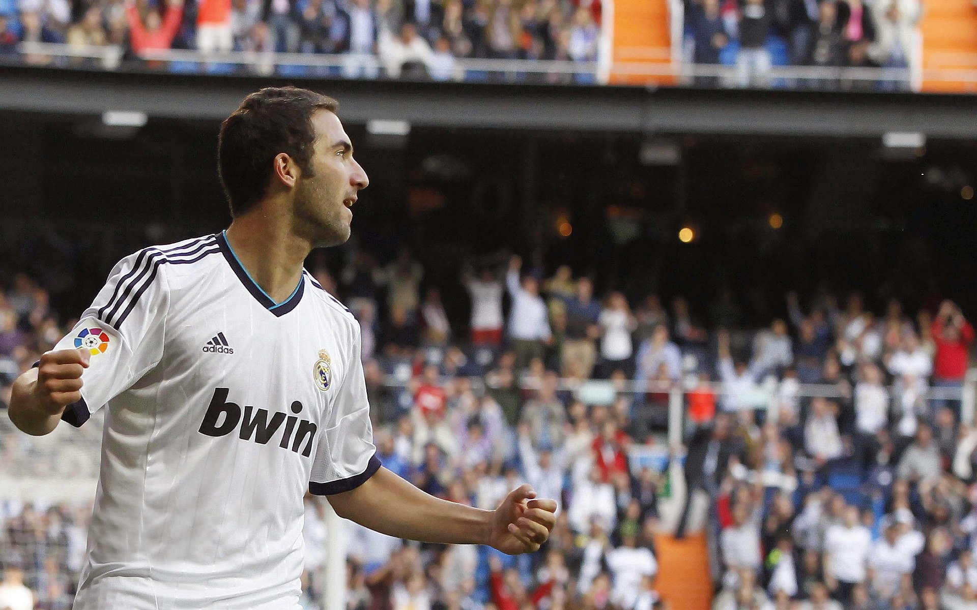 篮球赛季精彩比赛盘点