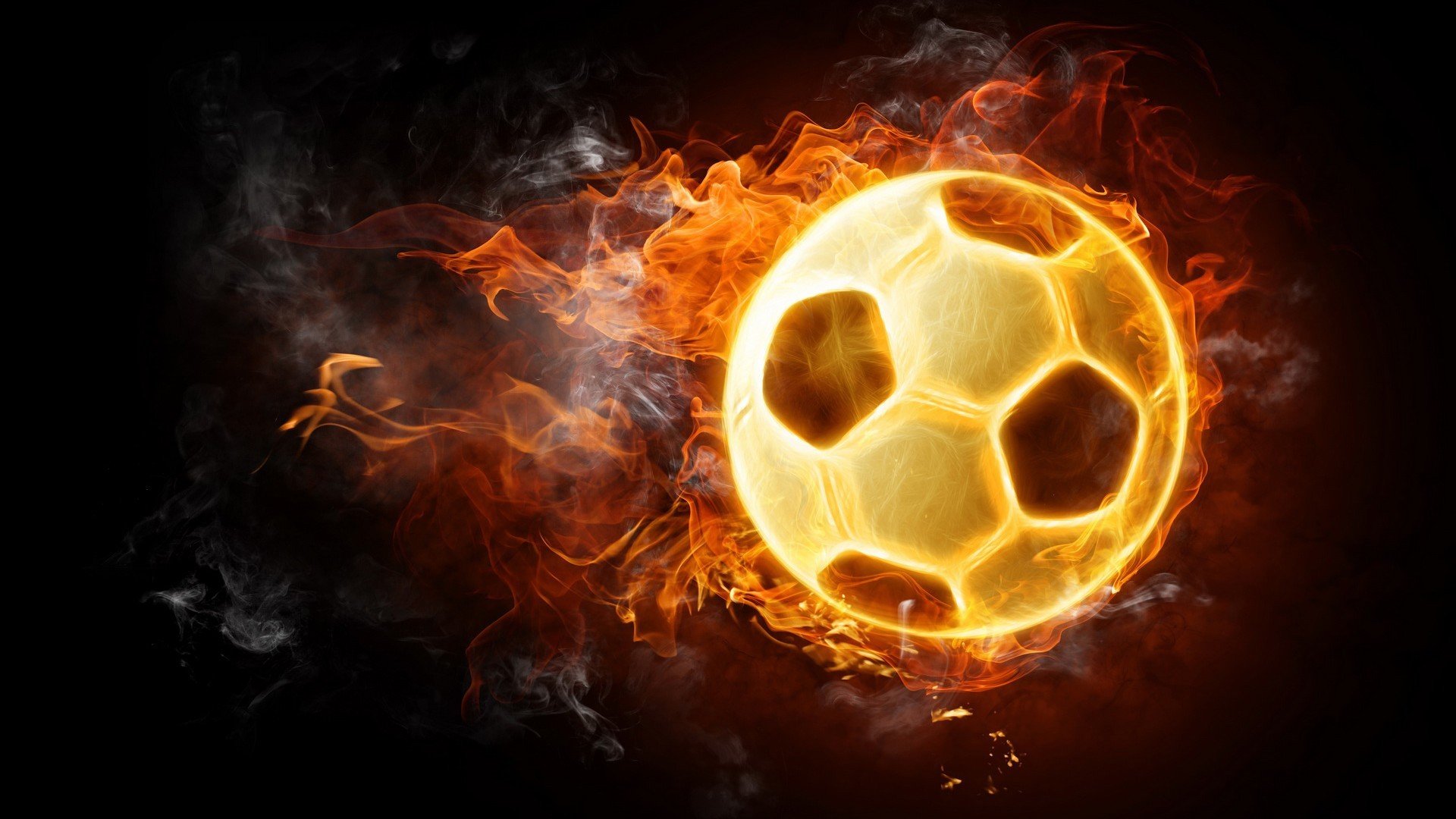 综合体育系女子排球邀请赛 四校联队鏖战三天决出冠军